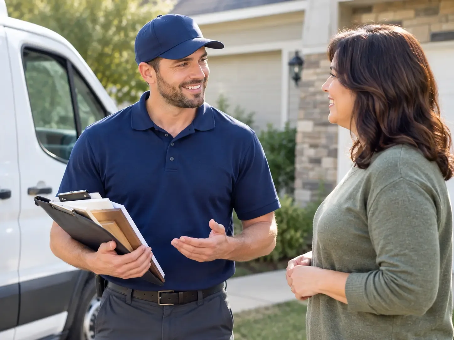 Kitchen Cabinet Refacing Nevada FAQs